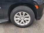 2024 Chevrolet Tahoe 2WD Premier