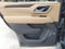 2024 Chevrolet Tahoe 2WD Premier