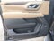 2024 Chevrolet Tahoe 2WD Premier