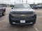 2024 Chevrolet Tahoe 2WD Premier