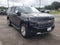 2024 Chevrolet Tahoe 2WD Premier