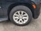 2024 Chevrolet Tahoe 2WD Premier