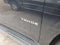 2024 Chevrolet Tahoe 2WD Premier