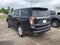 2024 Chevrolet Tahoe 2WD Premier