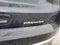 2024 Chevrolet Tahoe 2WD Premier