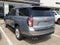 2024 Chevrolet Suburban 4WD Premier