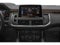 2024 Chevrolet Suburban 4WD Premier