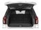 2024 Chevrolet Suburban 4WD Premier