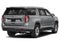 2024 Chevrolet Suburban 4WD Premier