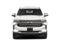 2024 Chevrolet Suburban 4WD Premier