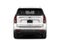 2024 Chevrolet Suburban 4WD Premier