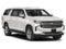 2024 Chevrolet Suburban 4WD Premier