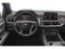 2024 Chevrolet Suburban 4WD Premier