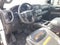 2023 GMC Sierra 2500HD 4WD Crew Cab Standard Bed AT4