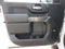 2023 GMC Sierra 2500HD 4WD Crew Cab Standard Bed AT4