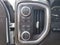 2023 GMC Sierra 2500HD 4WD Crew Cab Standard Bed AT4