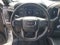 2023 GMC Sierra 2500HD 4WD Crew Cab Standard Bed AT4