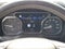 2023 GMC Sierra 2500HD 4WD Crew Cab Standard Bed AT4