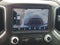 2023 GMC Sierra 2500HD 4WD Crew Cab Standard Bed AT4