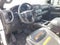 2023 GMC Sierra 2500HD 4WD Crew Cab Standard Bed AT4