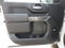2023 GMC Sierra 2500HD 4WD Crew Cab Standard Bed AT4