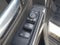 2023 GMC Sierra 2500HD 4WD Crew Cab Standard Bed AT4