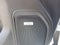 2023 GMC Sierra 2500HD 4WD Crew Cab Standard Bed AT4