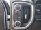 2023 GMC Sierra 2500HD 4WD Crew Cab Standard Bed AT4