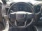 2023 GMC Sierra 2500HD 4WD Crew Cab Standard Bed AT4