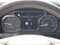 2023 GMC Sierra 2500HD 4WD Crew Cab Standard Bed AT4
