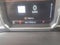 2023 GMC Sierra 2500HD 4WD Crew Cab Standard Bed AT4