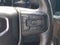 2023 GMC Sierra 2500HD 4WD Crew Cab Standard Bed AT4