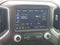 2023 GMC Sierra 2500HD 4WD Crew Cab Standard Bed AT4