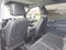 2023 GMC Sierra 2500HD 4WD Crew Cab Standard Bed Denali