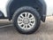 2023 GMC Sierra 2500HD 4WD Crew Cab Standard Bed Denali