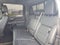2023 GMC Sierra 2500HD 4WD Crew Cab Standard Bed Denali