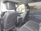 2023 GMC Sierra 2500HD 4WD Crew Cab Standard Bed Denali