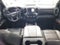 2023 GMC Sierra 2500HD 4WD Crew Cab Standard Bed Denali