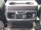 2023 GMC Sierra 2500HD 4WD Crew Cab Standard Bed Denali