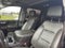 2023 GMC Sierra 2500HD 4WD Crew Cab Standard Bed Denali