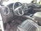 2023 GMC Sierra 2500HD 4WD Crew Cab Standard Bed Denali