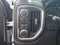 2023 GMC Sierra 2500HD 4WD Crew Cab Standard Bed Denali