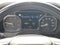 2023 GMC Sierra 2500HD 4WD Crew Cab Standard Bed Denali