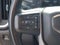 2023 GMC Sierra 2500HD 4WD Crew Cab Standard Bed Denali