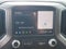 2023 GMC Sierra 2500HD 4WD Crew Cab Standard Bed Denali