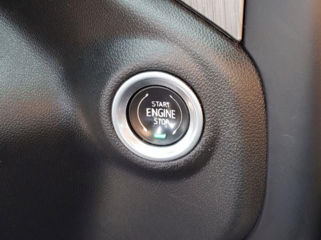 2023 GMC Sierra 2500HD 4WD Crew Cab Standard Bed Denali