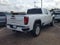 2023 GMC Sierra 2500HD 4WD Crew Cab Standard Bed Denali