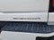 2023 GMC Sierra 2500HD 4WD Crew Cab Standard Bed Denali