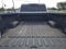 2023 GMC Sierra 2500HD 4WD Crew Cab Standard Bed Denali