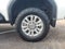 2023 GMC Sierra 2500HD 4WD Crew Cab Standard Bed Denali